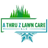 A Thru Z Lawn Care LLC photo 3