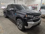Powersol Window Tint & Solar