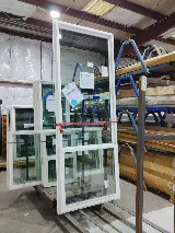 American Window Manufacturing, LLC
