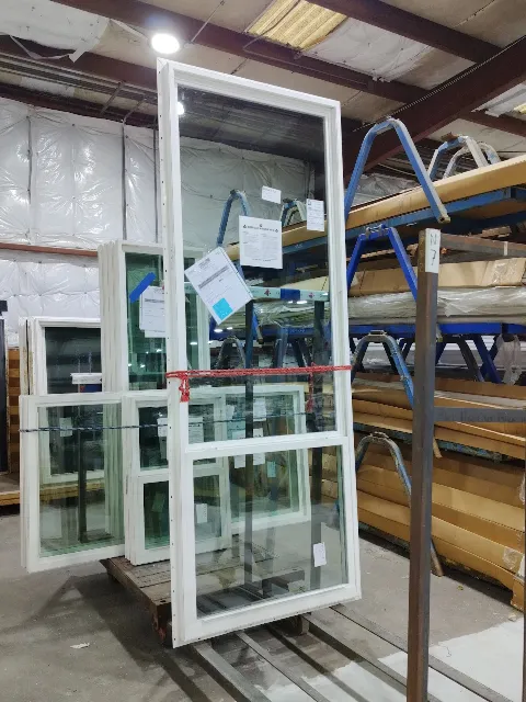 American Window Manufacturing, LLC in Houston
