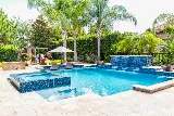 Ohana Pool Service photo 2