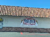 Charlie's Day & Nite Safe Lock & Key Service