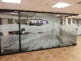 Window Medics & Climate Control of Alaska