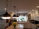 Arlington Electric, LLC photo 3