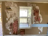 AAA Pest Control photo 4