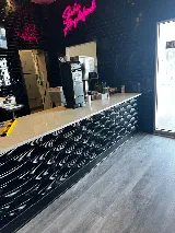 Pereira Flooring llc flooring company New Orleans photo 6