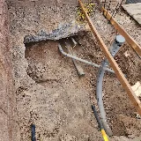 PDQ Electric photo 2