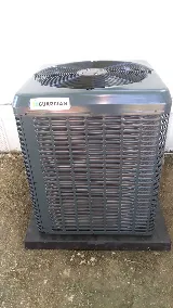 Oasis Heating & Cooling photo 3