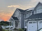 New York Power Solutions - Smarter Solar photo 3