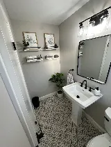 VS Renovation LLC photo 4