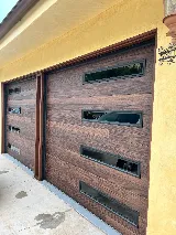 Garage Door Medics photo 7