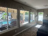 AHE Windows & Doors photo 4