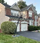 Phil DiBello Family Roofing photo 8