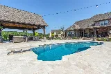 Top Tier Pools, LLC