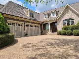 Art Magic Painting LLC photo 5