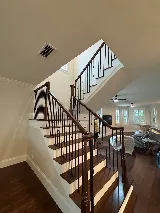 WR painting services photo 6