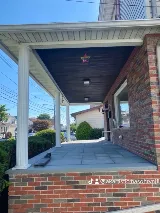 A&K ARTISTIC MASONRY LLC photo 2