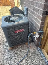 Extra Air System Heating and Cooling Co. photo 4