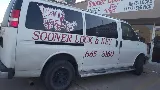 Sooner Lock & Key