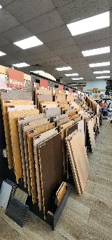 New York Hardwood Floors & Supplies photo 6