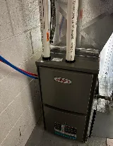 GTA HVAC Services photo 4