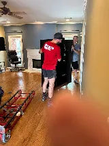 Motivated Movers photo 3