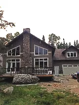 MJR construction Ltd photo 7