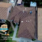 Quality Roofing Restoration LLC photo 4