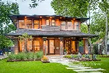 Energy One Windows of Austin photo 4