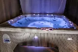 Lakeshore Pools and Hot Tubs photo 3