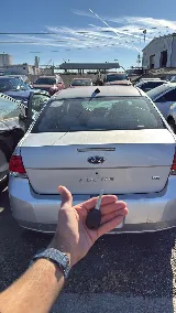 Discount Locksmith of Virginia Beach photo 5
