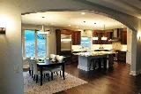 Smart Home Electric photo 2