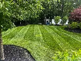 A & J Lawn Care photo 4