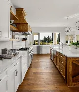 Refloor photo 7