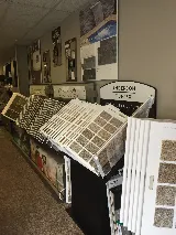 United Floors (Red Deer) photo 7