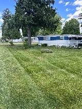 Fili Property Maintenance Co. photo 6
