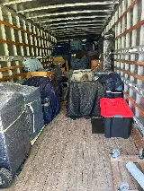 Firefighting's Finest Moving & Storage photo 4
