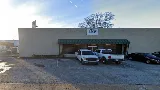 A to Z Construction Services LLC