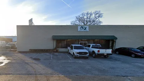 A to Z Construction Services LLC photo 1