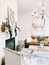 Anderson Homes photo 2