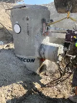 Classic Concrete Coring & Cutting photo 3