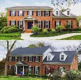 Southern Star Roofing Asheville NC photo 5