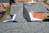 Miller Roofing and Renovations photo 6