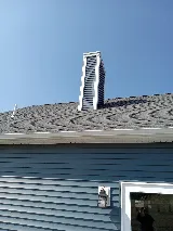 Catseye Pest Control - Providence, RI photo 6