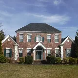 Matrix Roof & Home photo 9