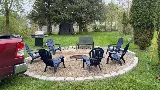 Syracuse Snow and Landscaping LLC photo 3