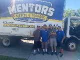 Mentors Moving & Storage photo 3