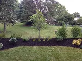 M2 Landscaping LLC