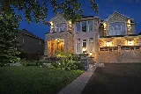 RMF Landscape Construction Ltd photo 7