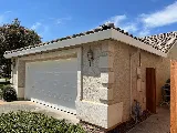 CertaPro Painters® of Greater Sacramento and San Joaquin… photo 7